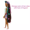 MATTEL Barbie Totally Hair Doll 298 mm Photo 9
