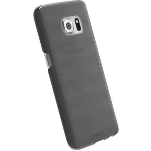 Чехол Krusell Boden Samsung Galaxy S7