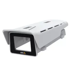 Cover Axis 01779-001 Outdoor Black White