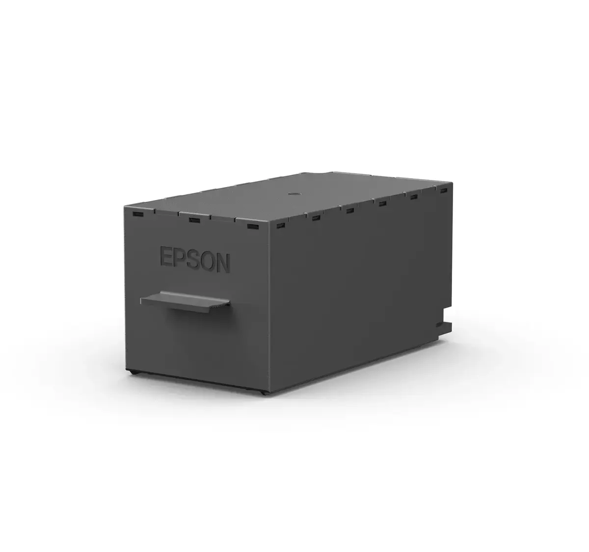 Epson SureColor SC-P900 широкоформатный принтер Photo 2