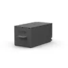 Epson SureColor SC-P900 широкоформатный принтер Photo 2