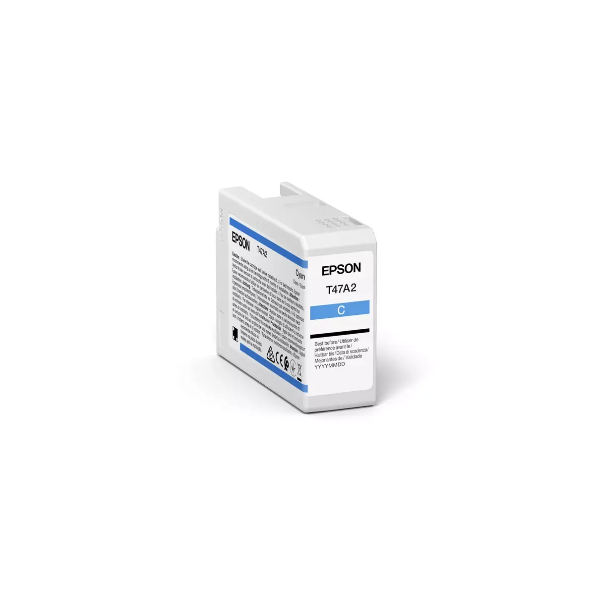 Epson SureColor SC-P900 широкоформатный принтер Photo 3