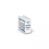 Epson SureColor SC-P900 широкоформатный принтер Photo 3