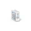 Epson SureColor SC-P900 широкоформатный принтер Photo 5