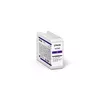 Epson SureColor SC-P900 широкоформатный принтер Photo 8