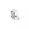Epson SureColor SC-P900 широкоформатный принтер Photo 9