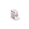 Epson SureColor SC-P900 широкоформатный принтер Photo 10