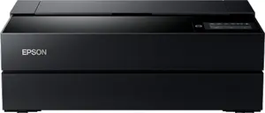 Epson SureColor SC-P900 Liela formāta tintes printeris Wi-Fi Krāsains 2880 x 1440 DPI A2 Ethernet LAN