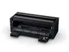 Широкоформатный принтер Epson SureColor SC-P900 Photo 2