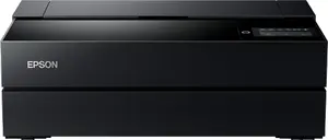 Epson SureColor SC-P900 Large Format Inkjet Printer Colour 2880 x 1440 DPI A2 Wi-Fi Ethernet LAN