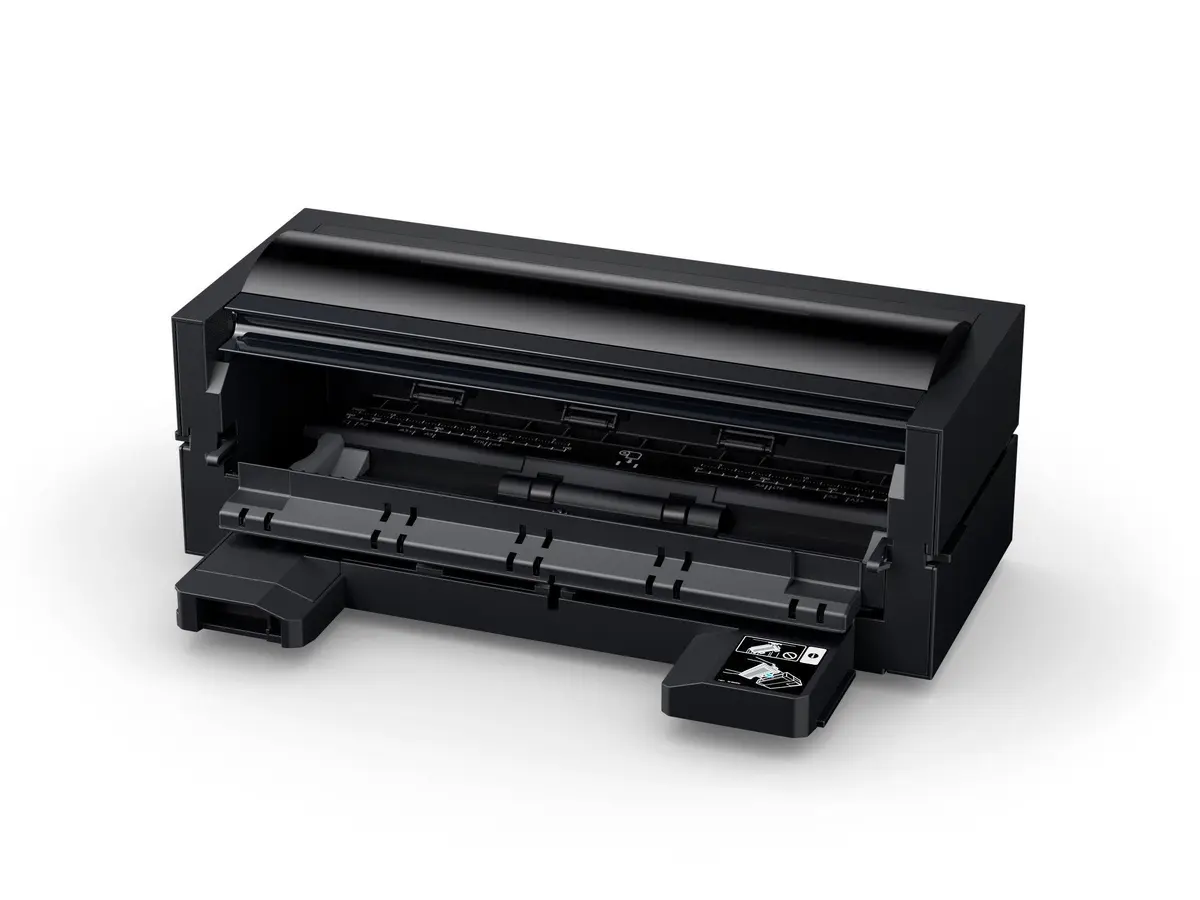 Epson SureColor SC-P900 liela formāta printeris Photo 2
