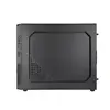 Компьютерный корпус Chieftec UC-03B-OP Photo 3