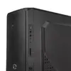 Компьютерный корпус Chieftec UC-03B-OP Photo 4