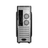 Компьютерный корпус Chieftec UC-03B-OP Photo 5