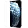 Nillkin Tempered Glass 0.33 mm H for iPhone 12 mini Photo 2