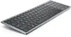 Dell KB740 Pro Plus Compact keyboard Photo 2