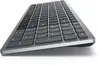 Dell KB740 Pro Plus Compact keyboard Photo 3