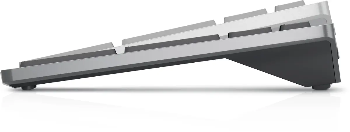 Dell KB740 Pro Plus Compact keyboard Photo 5