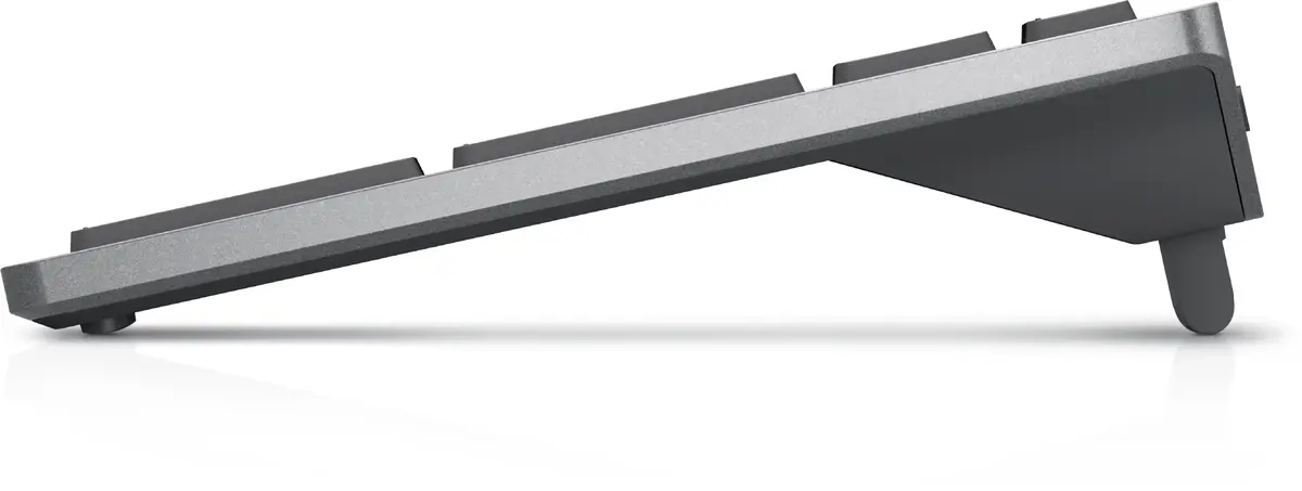 Dell KB740 Pro Plus Compact keyboard Photo 6