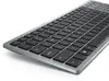 Dell KB740 Pro Plus Compact keyboard Photo 7