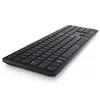 Dell KB500 Wireless Keyboard - Russian QWERTY Photo 3