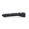 Dell KB500 Wireless Keyboard - Russian QWERTY Photo 4