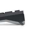 Dell KB500 Wireless Keyboard - Russian QWERTY Photo 5