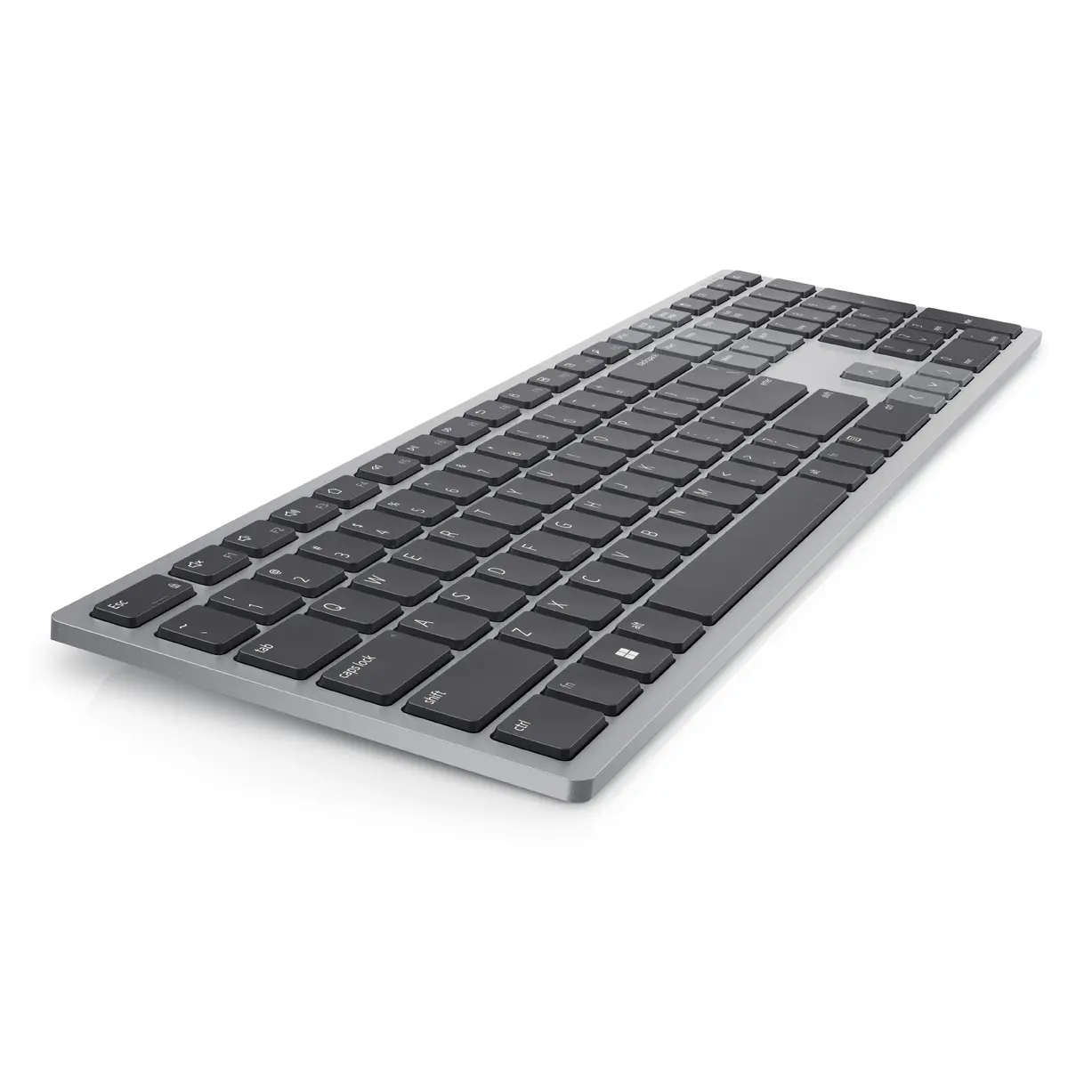 Клавиатура Dell Pro Plus KB700 Photo 2