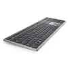 Клавиатура Dell Pro Plus KB700 Photo 2