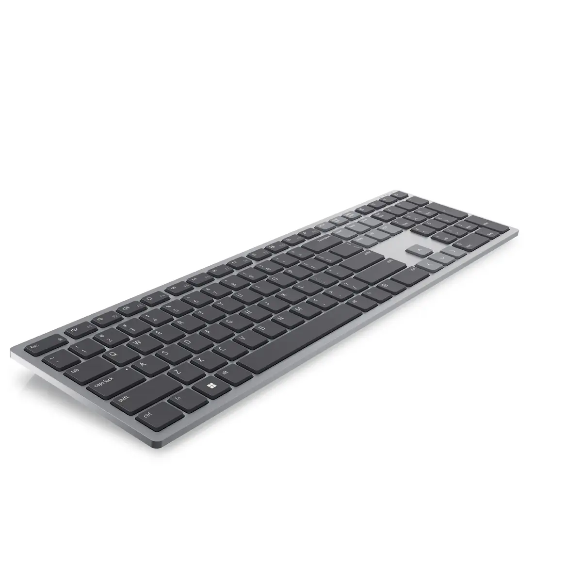 Клавиатура Dell Pro Plus KB700 Photo 3