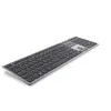 Клавиатура Dell Pro Plus KB700 Photo 3