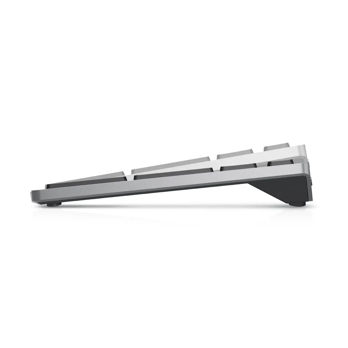 Клавиатура Dell Pro Plus KB700 Photo 4