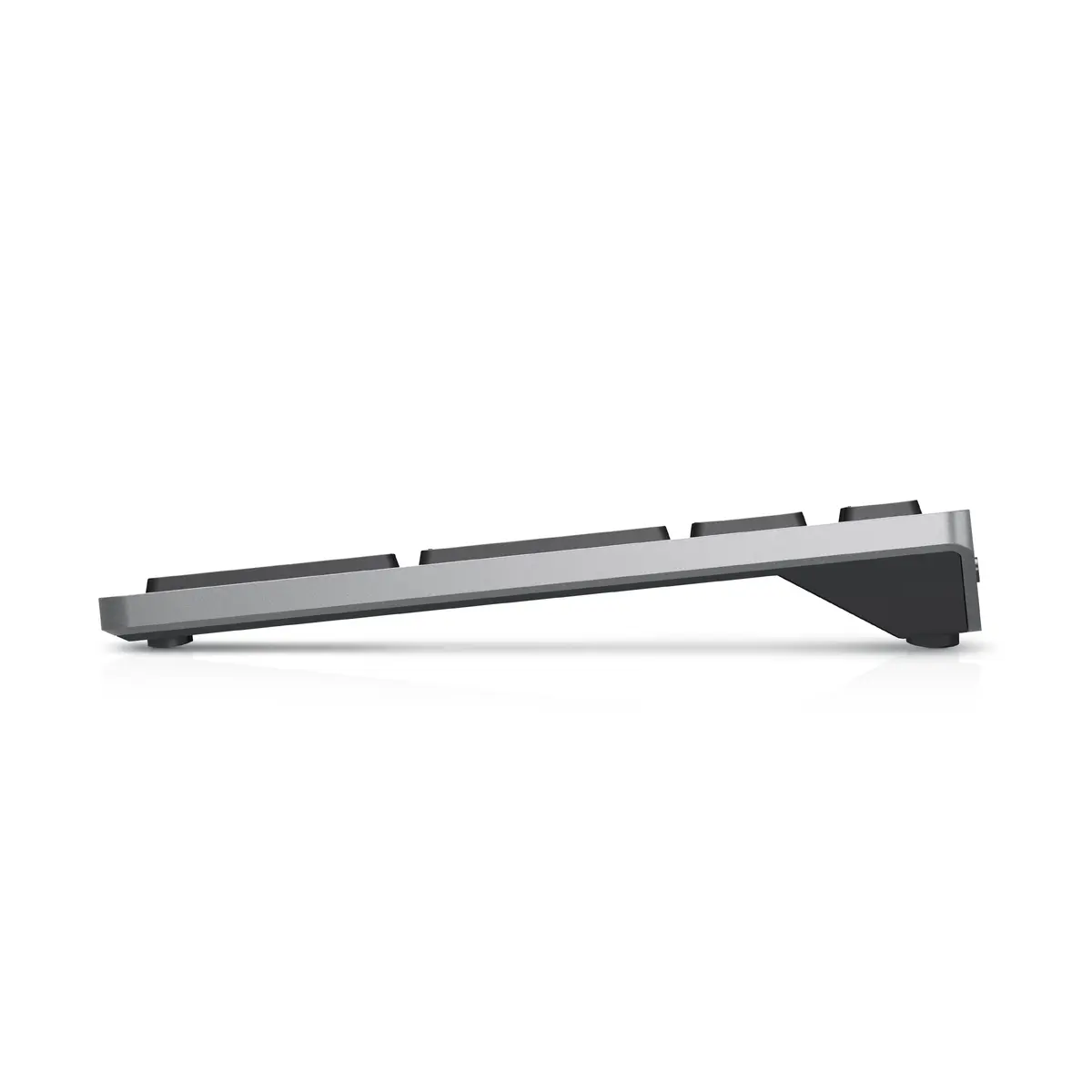 Клавиатура Dell Pro Plus KB700 Photo 5