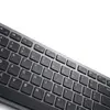 Клавиатура Dell Pro Plus KB700 Photo 6