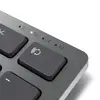 Клавиатура Dell Pro Plus KB700 Photo 7