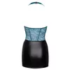 Платье Cottelli Collection 27181464021 Photo 8