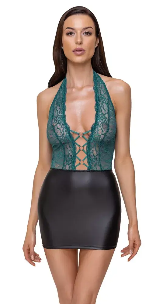 Платье cottelli collection 27181464031 Photo 2