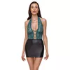 Платье cottelli collection 27181464031 Photo 2