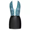 Платье cottelli collection 27181464051 — женское XL Photo 7