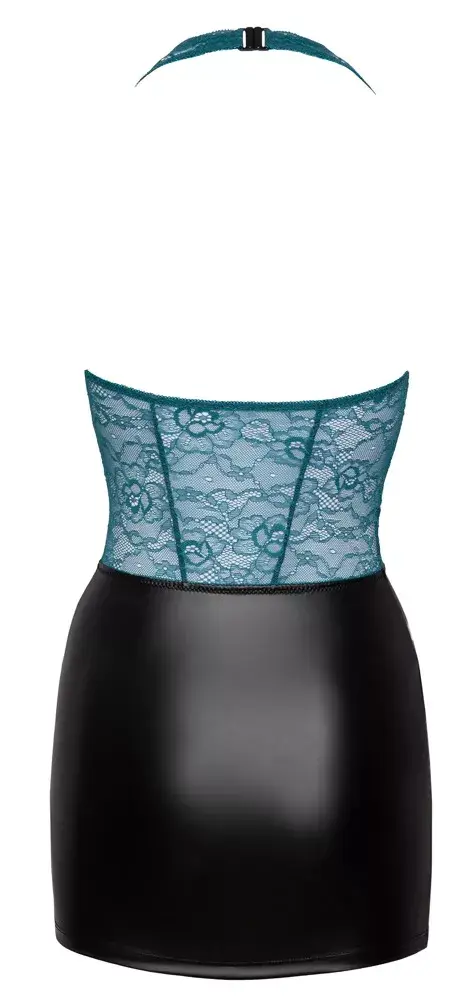 Платье cottelli collection 27181464051 — женское XL Photo 8