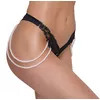 Стринг cottelli collection 23222771111 S/M Photo 3