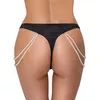 Стринг cottelli collection 23222771111 S/M Photo 4