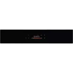 Встраиваемый духовой шкаф Electrolux KOEBP39Z Photo 2