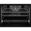 Встраиваемый духовой шкаф Electrolux KOEBP39Z Photo 3