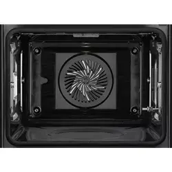 Встраиваемый духовой шкаф Electrolux KOEBP39Z Photo 4