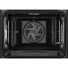 Встраиваемый духовой шкаф Electrolux KOEBP39Z Photo 4