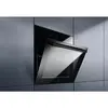 Встраиваемый духовой шкаф Electrolux KOEBP39Z Photo 6