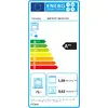 Встраиваемый духовой шкаф Electrolux KOEBP39Z Photo 7