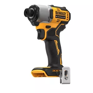 УДАРНЫЙ ДРАЙВЕР DEWALT DCF840N-XJ 18V