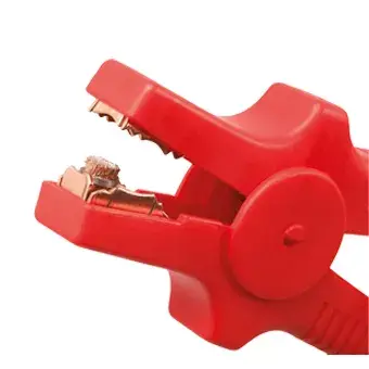 Klemju bloks AEG SP 16 Photo 2